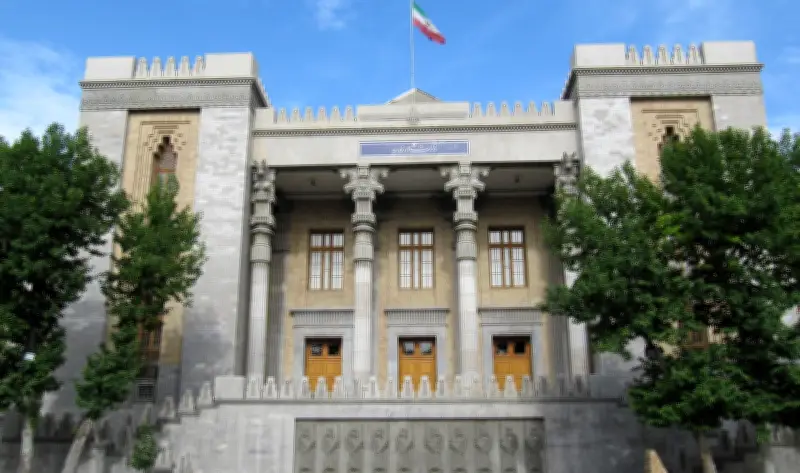 إيران: لا قيود على استخدام الأصول المجمدة بعد الإفراج عنها