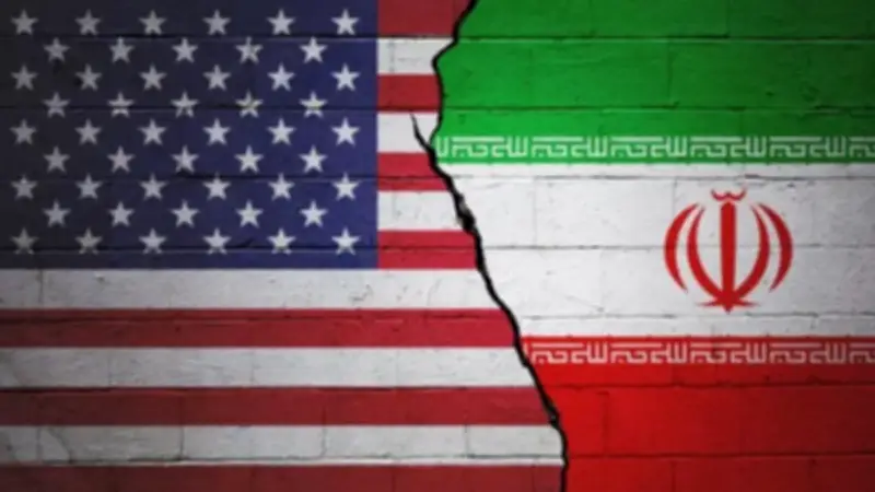 وصول الوفود الإيرانية والأمريكية والباكستانية إلى سويسرا لبدء المفاوضات