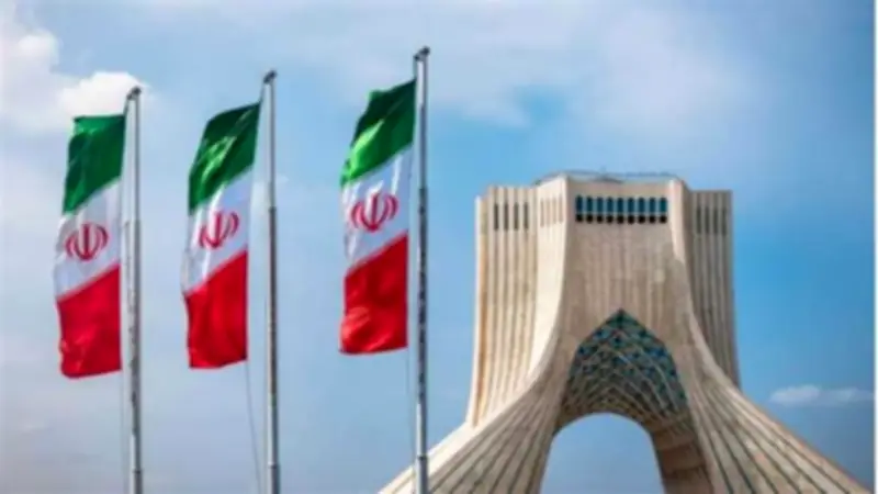نائب وزير الخارجية الإيراني يعلن الوقف الفوري والدائم للحرب على جميع الجبهات