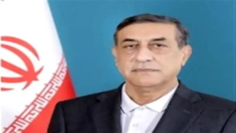 مساعد الرئيس الإيراني: الإفراج التدريجي عن 25 مليار دولار من الأصول المجمدة