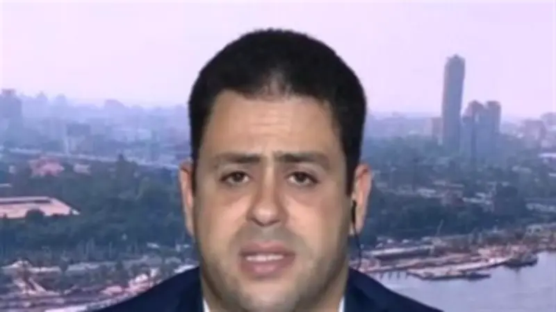 باحث إيراني: طهران تربط الملف اللبناني بالاتفاق مع واشنطن