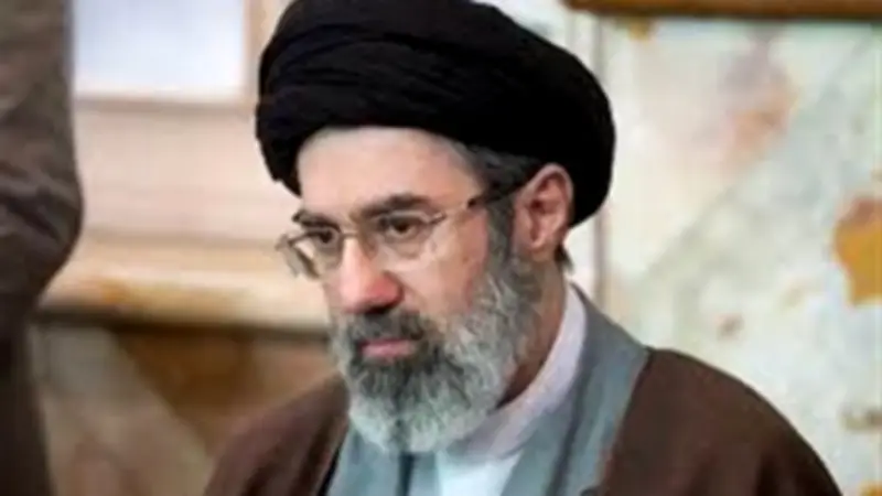 المرشد الإيراني يعلن موافقته على مذكرة التفاهم مع أمريكا بعد تعهد بزشكيان بحقوق الشعب