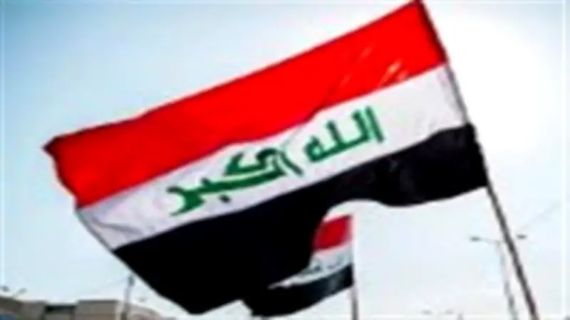 النزاهة العراقية الأسبق: حملة صولة الفجر تركز على ملف مصافي النفط فقط