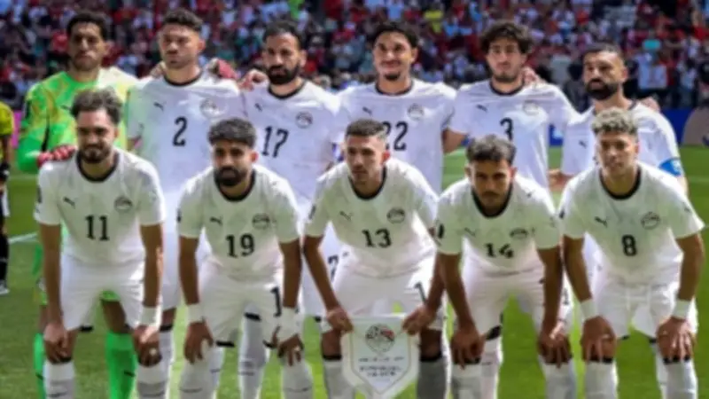 إسلام صادق: منتخب مصر فرط في الفوز على بلجيكا واستبدال صلاح الخطأ الوحيد