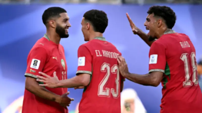 إسماعيل الصيباري يجتاز الفحص الطبي تمهيداً لانتقاله إلى بايرن ميونخ