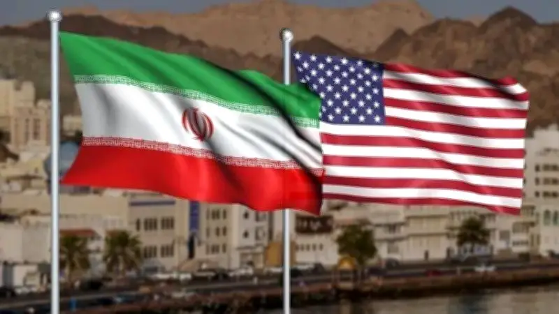 إعلام عبري: إسرائيل طلبت الاطلاع على الاتفاق بين واشنطن وطهران لكن طلبها قوبل بالرفض