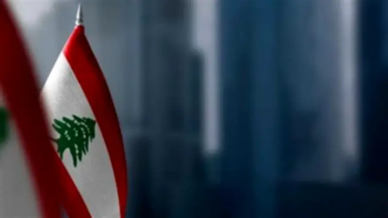 سفير إسرائيل بالأمم المتحدة: انسحاب من جنوب لبنان مع انتشار الجيش اللبناني