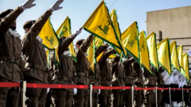 الجيش الإسرائيلي يحاصر 30 مقاتلاً من حزب الله في أنفاق جنوب لبنان