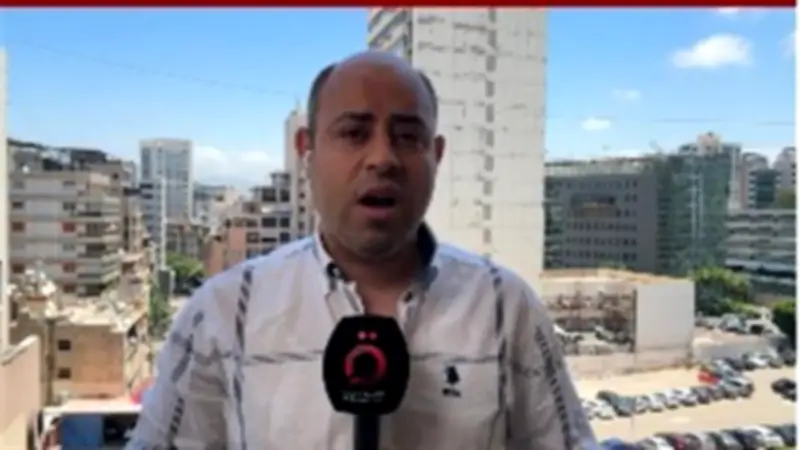 جيش الاحتلال يواصل فرض وقائع ميدانية في جنوب لبنان وسط ضغوط لبنانية