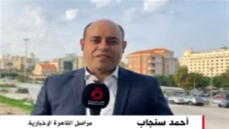 الاحتلال الإسرائيلي يكثف غاراته على قضاء النبطية في جنوب لبنان