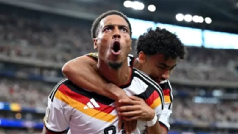 كوت ديفوار تواجه ألمانيا في قمة نارية بالمجموعة الخامسة بكأس العالم