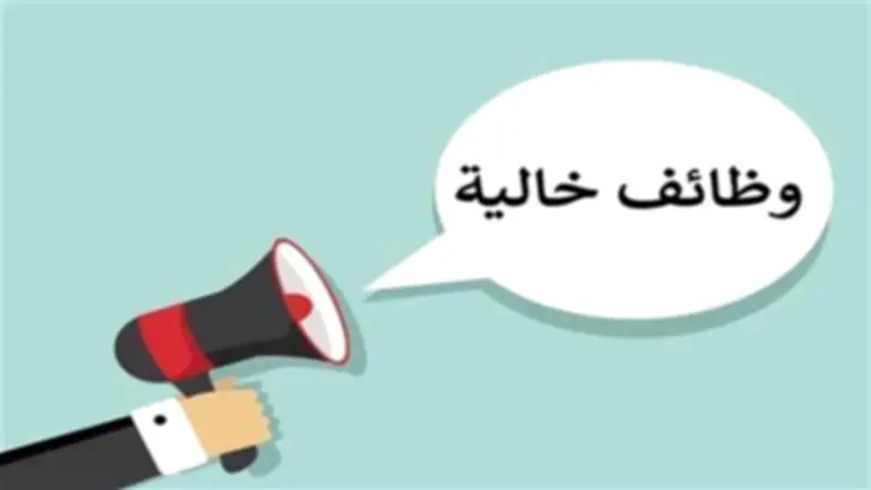 وظائف شاغرة برواتب تصل إلى 20 ألف جنيه شهريًا عبر بوابة فرصنا