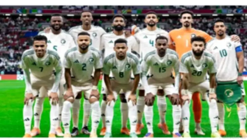 موعد مباراة الأردن والجزائر في كأس العالم 2026 والقنوات الناقلة