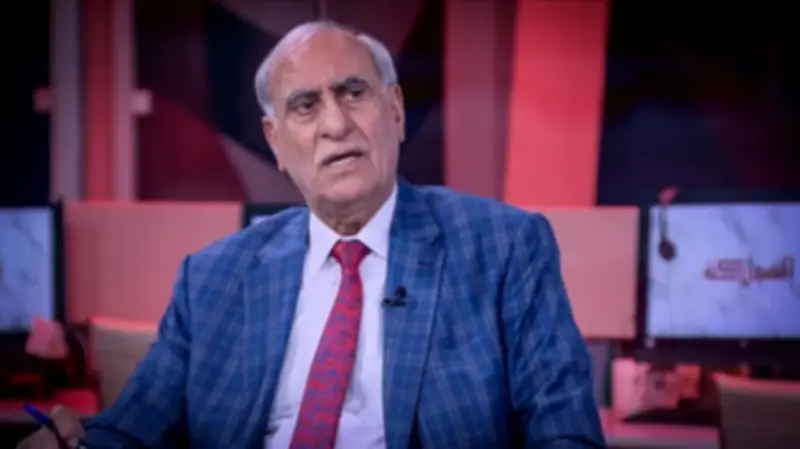وزير أردني: لا يحق لأي دولة فرض رسوم أو قيود على الملاحة في مضيق هرمز