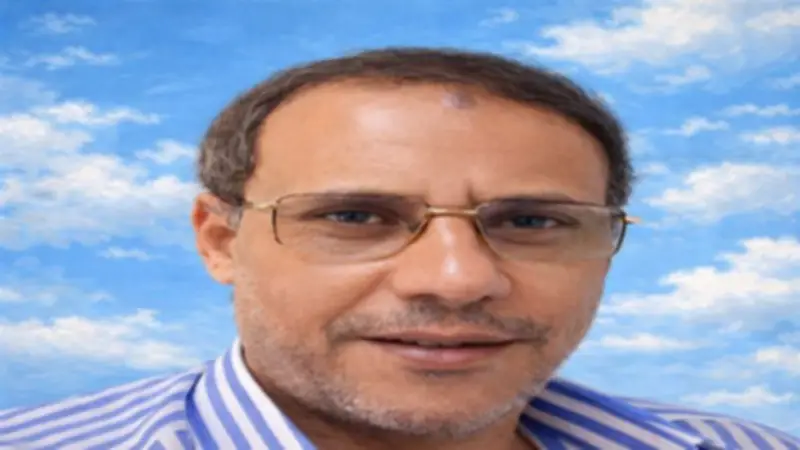 سيد حسين: اقتصادات العالم تعرضت لتداعيات كبيرة جراء الحرب الأمريكية الإيرانية