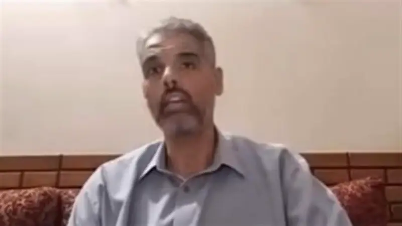 كاتب صحفي: مؤشرات الملف النووي الإيراني تعكس استمرار التفاوض مع واشنطن