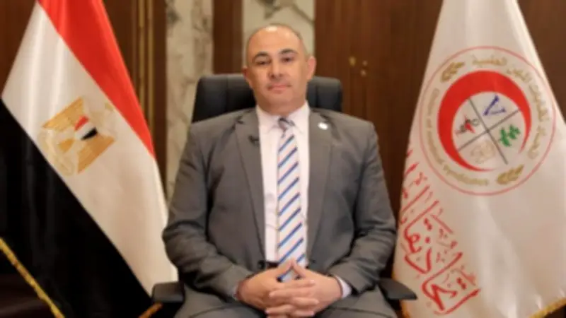 صرف معاشات يونيو لـ132 ألف مستفيد من أعضاء المهن الطبية وأسرهم