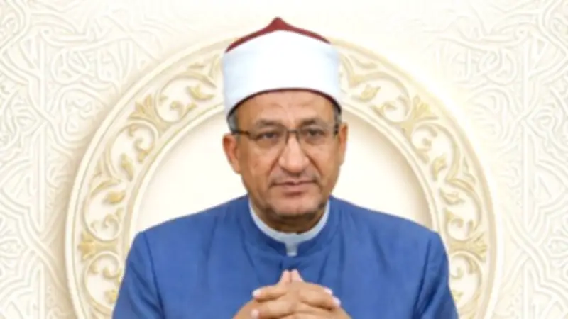 تهنئة أوائل الشهادتين الابتدائية والإعدادية بمنطقة كفر الشيخ الأزهرية