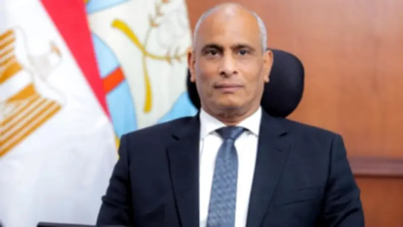 محافظ كفر الشيخ يغلق عيادة أسنان لمخالفة اشتراطات مكافحة العدوى