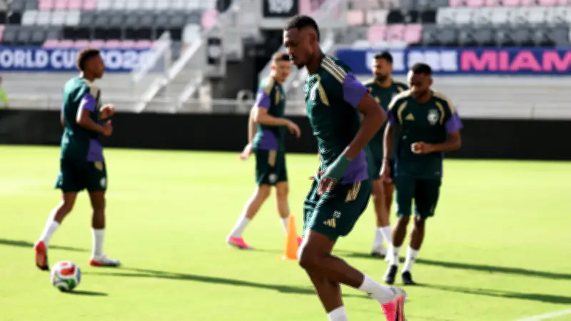 كنو: تعادل إسبانيا لا يقلقنا وهدفنا التأهل في كأس العالم 2026