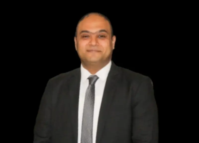 كريم مصلحي: ثورة 30 يونيو كانت نقطة انطلاق حقيقية نحو استعادة الدولة لعافيتها