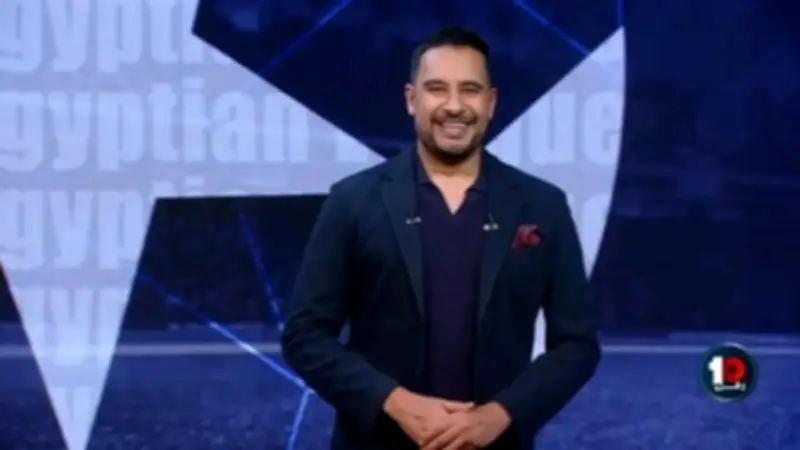 كريم رمزي يشيد بأداء منتخب مصر التاريخي أمام بلجيكا في كأس العالم 2026