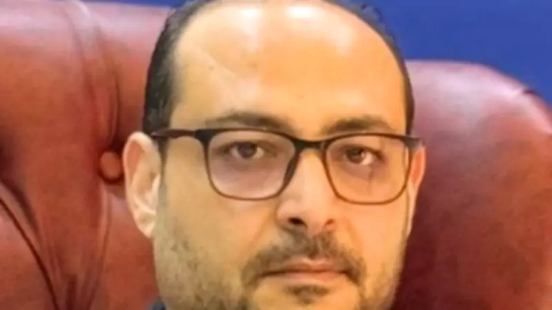 كشر: مشاركة السيسي بقمة السبع تعكس مكانة مصر الدولية المتقدمة