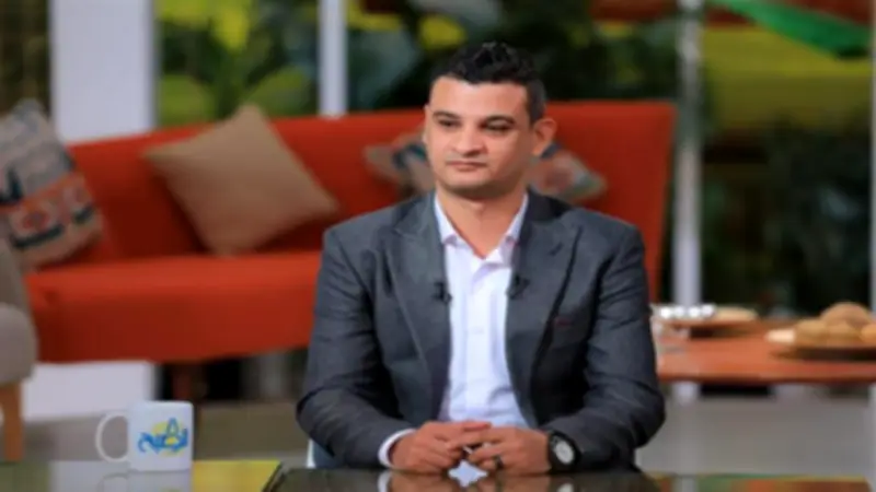 الكرملين يدعو زيلينسكي لزيارة موسكو.. مؤشرات تقدم في المسار السياسي