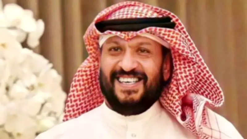 الكويت: حبس وزير الدفاع والداخلية السابق 3 سنوات بقضية المصروفات السرية