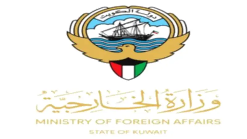 الكويت تؤكد لإيران أهمية حسن الجوار واحترام السيادة