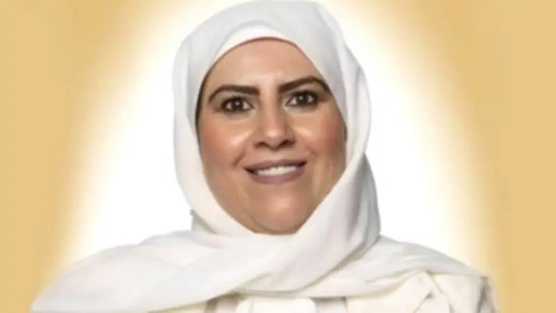 وزيرة الأشغال الكويتية: مشروع السكك الحديدية الخليجي ركيزة للترابط الاقتصادي