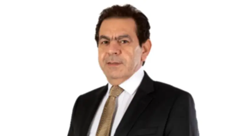 لحوتي: بوابة معلومات التجارة الخارجية تعالج عشوائية الأسواق وتدعم المصدر المصري
