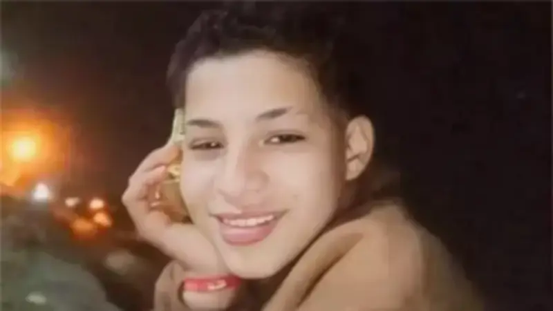 رحلة التوك توك الأخيرة.. أحمد خرج للرزق وعاد جثة في فاقوس