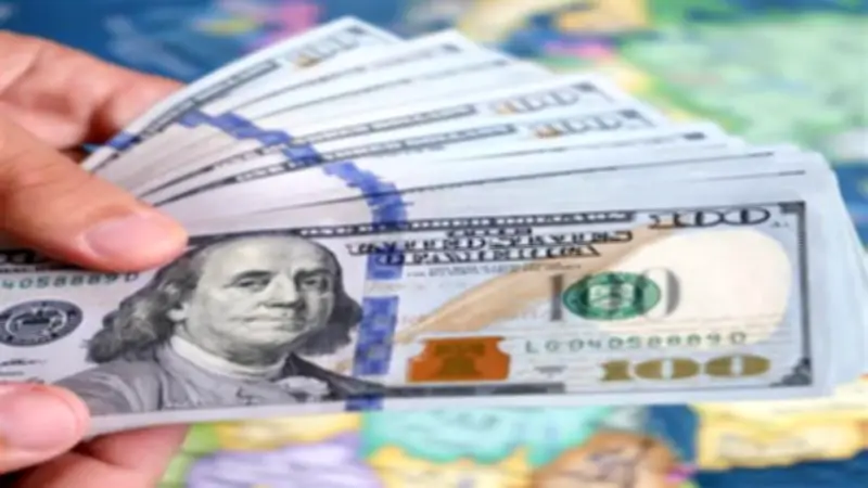 آخر سعر للدولار مقابل الجنيه اليوم الخميس 25-6-2026 قبل التعاملات