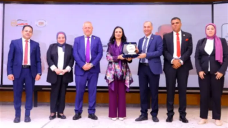انطلاق النسخة الثانية من مبادرة «فرحة مصر» لدعم 8 آلاف عريس وعروس
