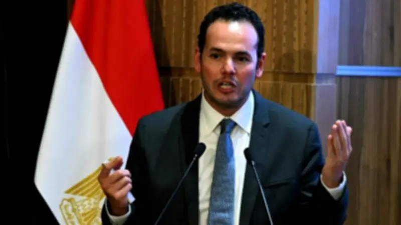 إطلاق الإصدار الثاني لوثيقة ملكية الدولة بحضور رئيس الوزراء