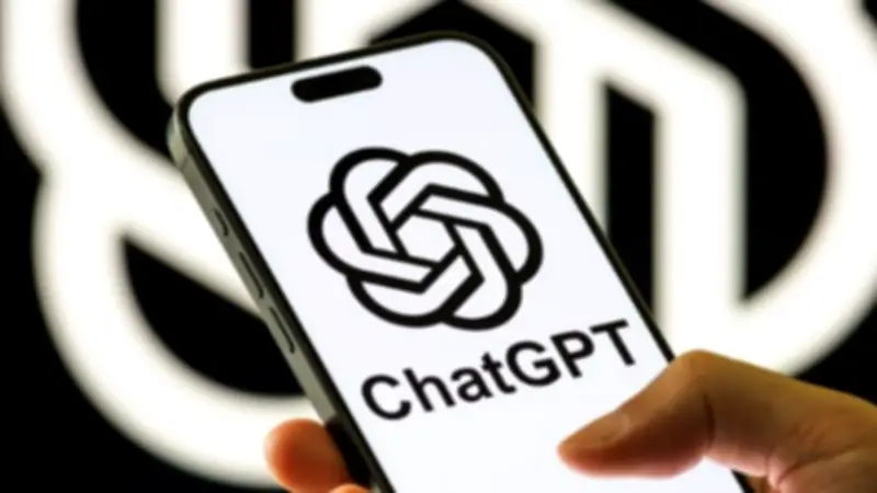 دعوى قضائية صادمة تتهم ChatGPT بالتشجيع على الانتحار