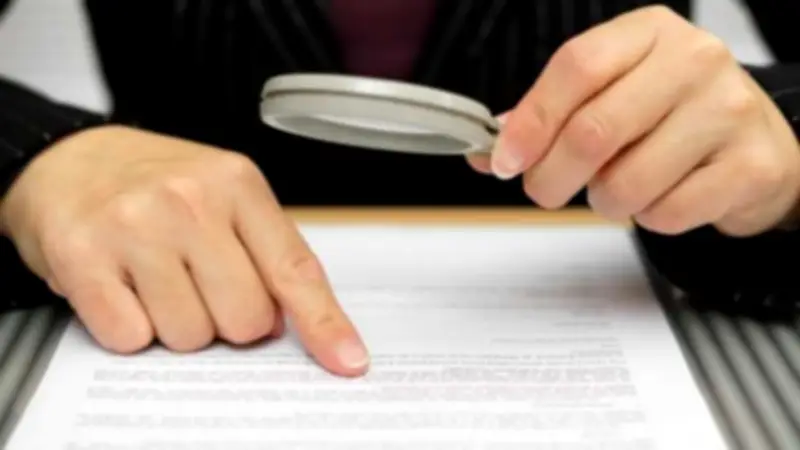 الاستيلاء على وقف لوزارة الأوقاف.. كيف حصل محام على مستندات حكومية بأوراق مزورة؟