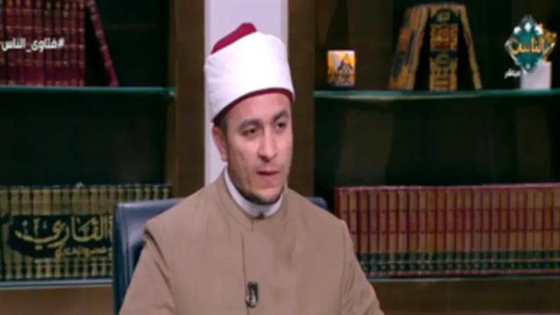 هل ترك دعاء القنوت في الفجر يبطل الصلاة؟ أمين الفتوى يجيب