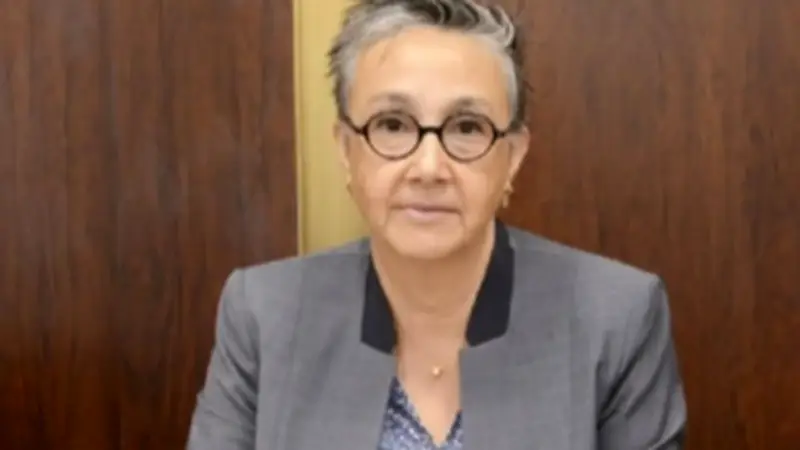 نائب لبناني: إيران تستغل لبنان في مفاوضاتها مع أمريكا