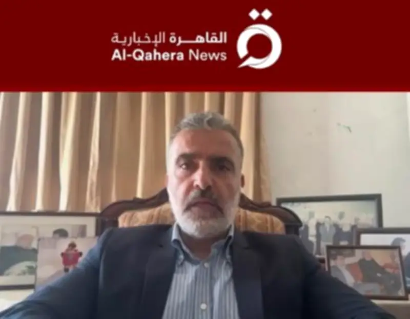 الضغط الأمريكي وحده قادر على كبح نتنياهو وفقا لقيادي في الحزب التقدمي الاشتراكي اللبناني