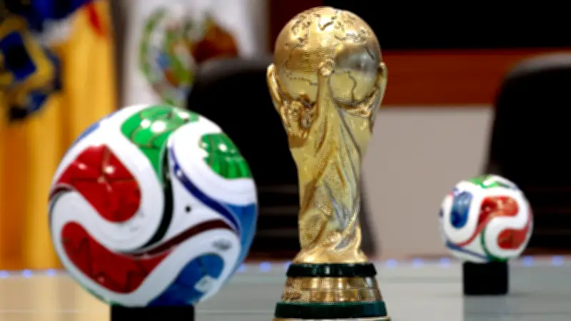 قائمة المنتخبات المتأهلة لدور الـ32 من كأس العالم 2026 حتى الآن