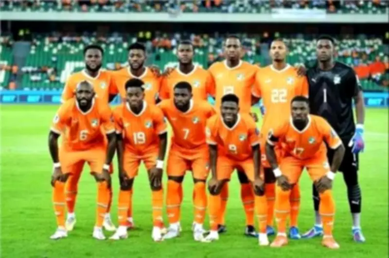 بث مباشر مباراة كوت ديفوار والإكوادور في كأس العالم 2026