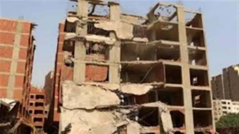 التنمية المحلية تعلن إجراءات التصالح في مخالفات البناء خارج الأحوزة العمرانية