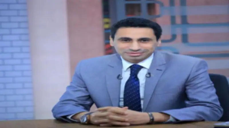 خطة تطوير مركز سقارة والتوسع في شراكات الجامعات المصرية