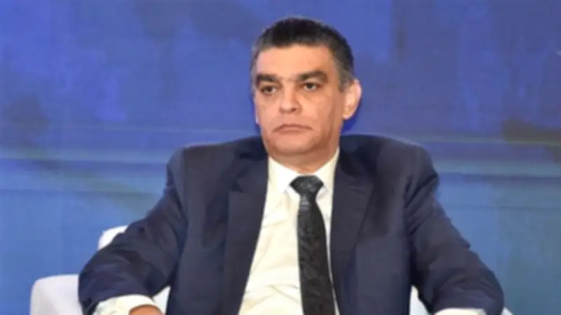 توطين الصناعات الطبية يوفر ملياري جنيه لمصر في عام