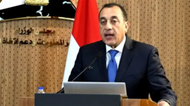 مدبولي: الحكومة قدمت 7 تعديلات بقوانين لتسهيلات جمركية وضريبية لدعم الصادرات
