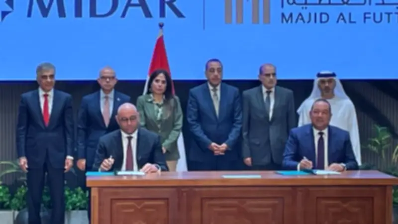 مدبولي: المشروعات العقارية تقود عشرات الصناعات وتوفر فرص عمل لمئات الآلاف