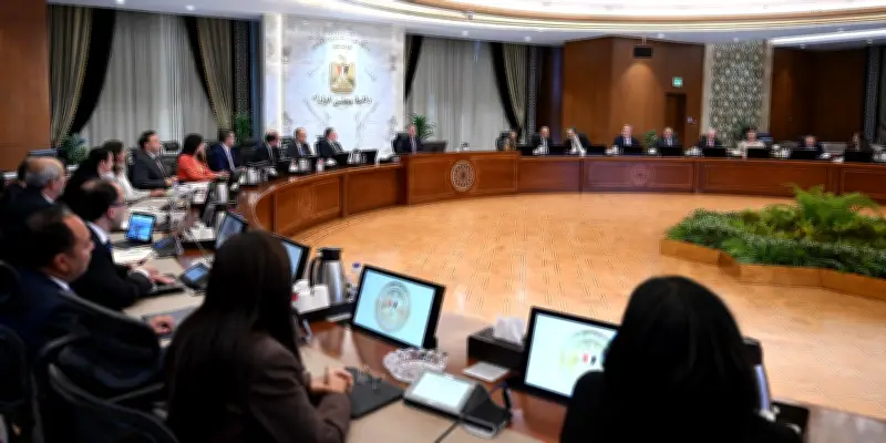 مدبولي: الدولة بذلت جهودًا كبيرة لضخ استثمارات في كل مناحي الاقتصاد
