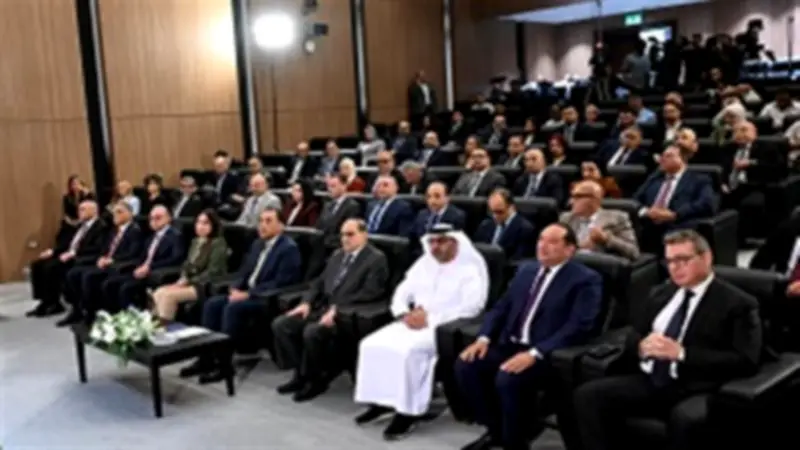 مدبولي يشهد توقيع شراكة بـ3.1 مليار دولار لتطوير مشروع عمراني بالقاهرة الجديدة